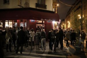 47cb9a50cc2b8a79bbbd9bf7fabc5e98