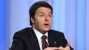 bzxqiwurdf6nhpqfom2t