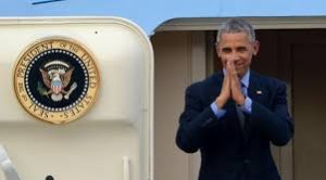 %ce%b1%cf%81%cf%87%ce%b5%ce%af%ce%bf-%ce%bb%ce%ae%cf%88%ce%b7%cf%82-54