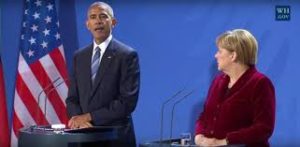 %ce%b1%cf%81%cf%87%ce%b5%ce%af%ce%bf-%ce%bb%ce%ae%cf%88%ce%b7%cf%82-64