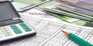 %ce%b1%cf%81%cf%87%ce%b5%ce%af%ce%bf-%ce%bb%ce%ae%cf%88%ce%b7%cf%82-67