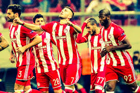 %ce%b1%cf%81%cf%87%ce%b5%ce%af%ce%bf-%ce%bb%ce%ae%cf%88%ce%b7%cf%82-70