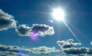 0e87ea07f52fce7034d2a7d06009c8cd_l